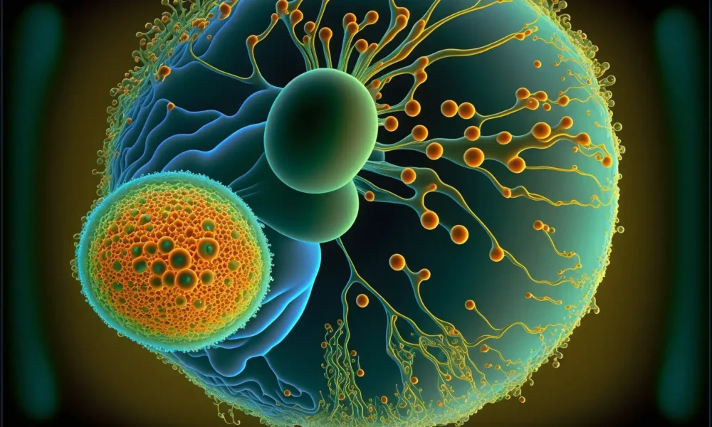 Stem Cell Therapy: Conditions and Medical Indications Explained