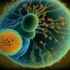 Stem Cell Therapy: Conditions and Medical Indications Explained