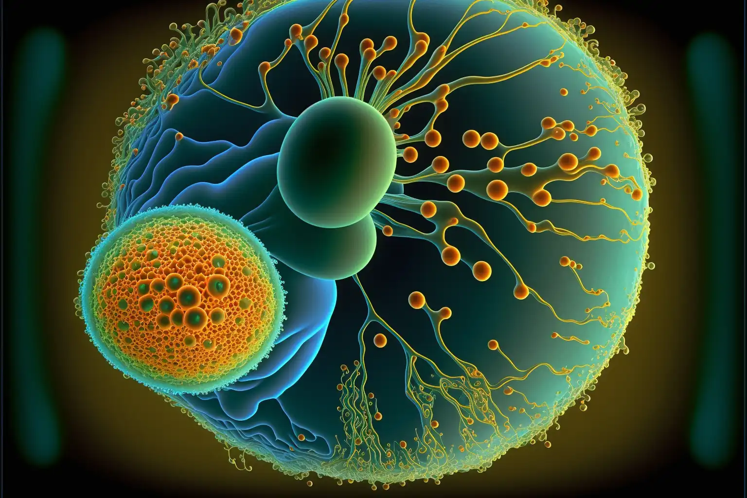 Stem Cell Therapy: Conditions and Medical Indications Explained