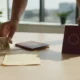 Common Procure-to-Pay Challenges Enterprises Face and How to Solve Them