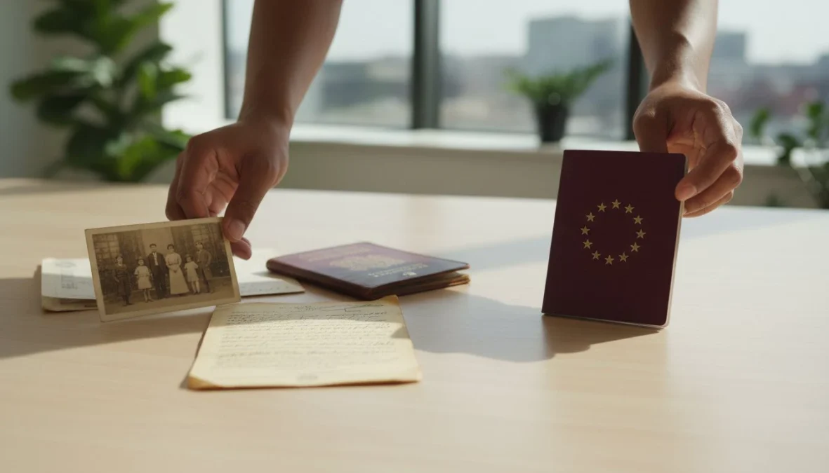 Common Procure-to-Pay Challenges Enterprises Face and How to Solve Them