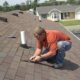1907 Roofing