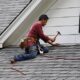 Ron Bell Roofing LLC