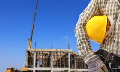 Skyline Construction Group