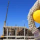 Skyline Construction Group