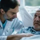 Home Care