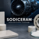 sodiceram