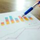 statics