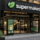 supermaked