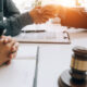 ussein Al-Daadi Law Firm