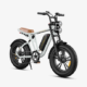 Engwe Bikes EU Review 2026: Are These Budget E-Bikes Worth It?