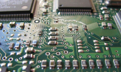 Fast Turn PCB Review 2026: Features, Pricing & Turnaround Time