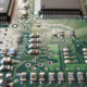 Fast Turn PCB Review 2026: Features, Pricing & Turnaround Time