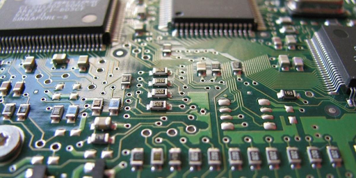 Fast Turn PCB Review 2026: Features, Pricing & Turnaround Time