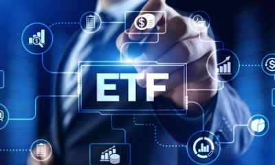 Best ETFs to Buy in Singapore for Long-Term Growth