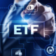Best ETFs to Buy in Singapore for Long-Term Growth