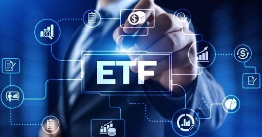 Best ETFs to Buy in Singapore for Long-Term Growth