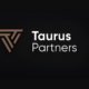 TaurusPartners.co Review Features & Security: Does the Institutional-Grade Claim Hold Up?