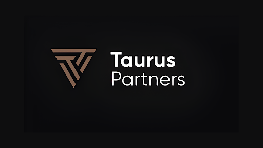 TaurusPartners.co Review Features & Security: Does the Institutional-Grade Claim Hold Up?