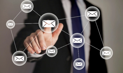 Best Cold Email & Outreach Tools 2026: WarmySender vs Top Competitors Guide