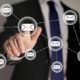 Best Cold Email & Outreach Tools 2026: WarmySender vs Top Competitors Guide