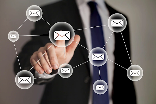 Best Cold Email & Outreach Tools 2026: WarmySender vs Top Competitors Guide