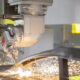 Integrating 3D 5-Axis Laser Technology into Modern Industrial Chains