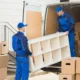 Starr Moving Services
