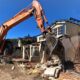 Demolition Contractor