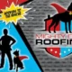 Mighty Dog Roofing 171