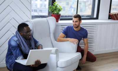 Why Home Upgrades Continue to Be a Major Lifestyle Trend in the UK