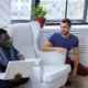 Why Home Upgrades Continue to Be a Major Lifestyle Trend in the UK