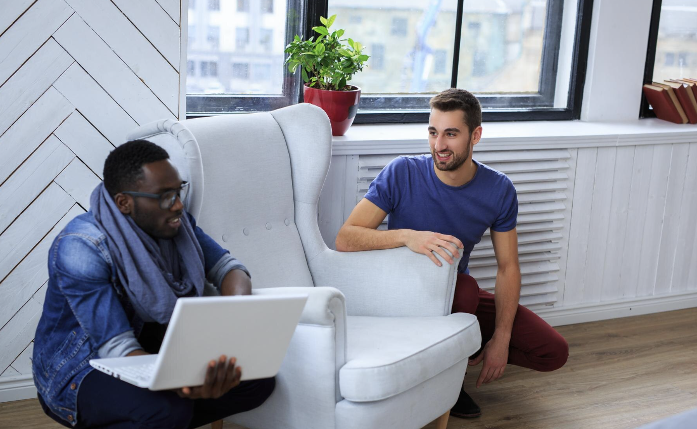 Why Home Upgrades Continue to Be a Major Lifestyle Trend in the UK