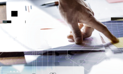 Security and Compliance in AI Agents Development