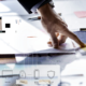 Security and Compliance in AI Agents Development