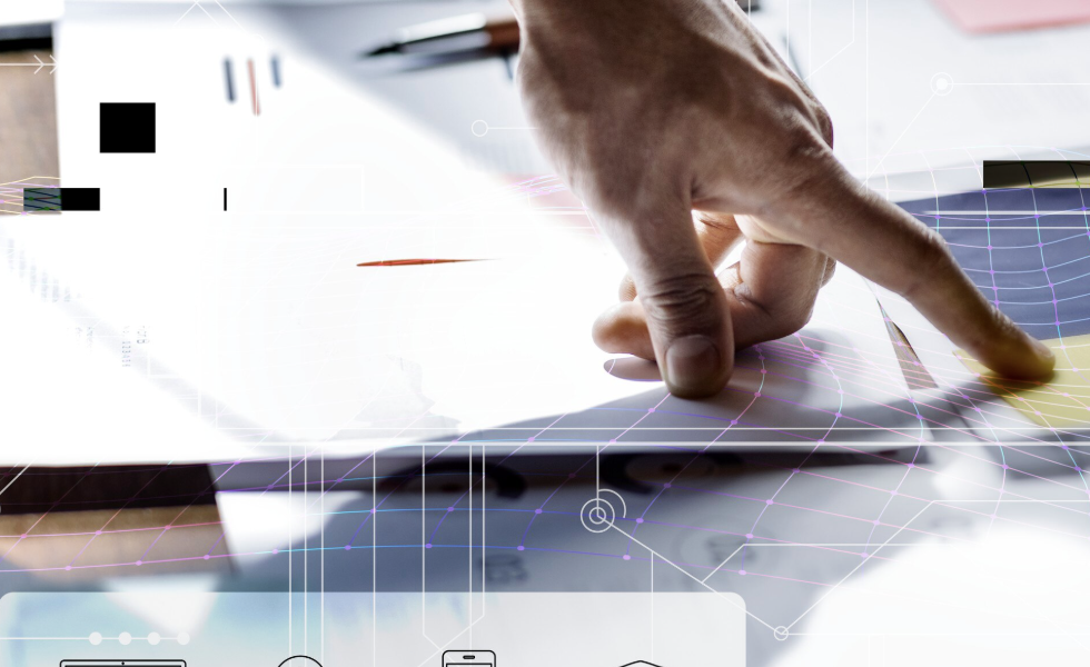 Security and Compliance in AI Agents Development