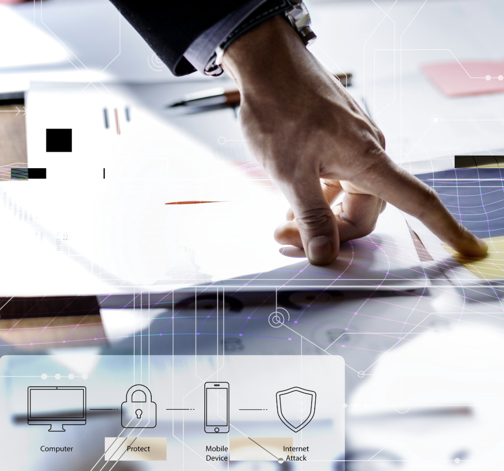 Security and Compliance in AI Agents Development