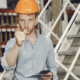 7 Things Contractors Get Wrong When Buying Concrete Construction Equipment at Auction