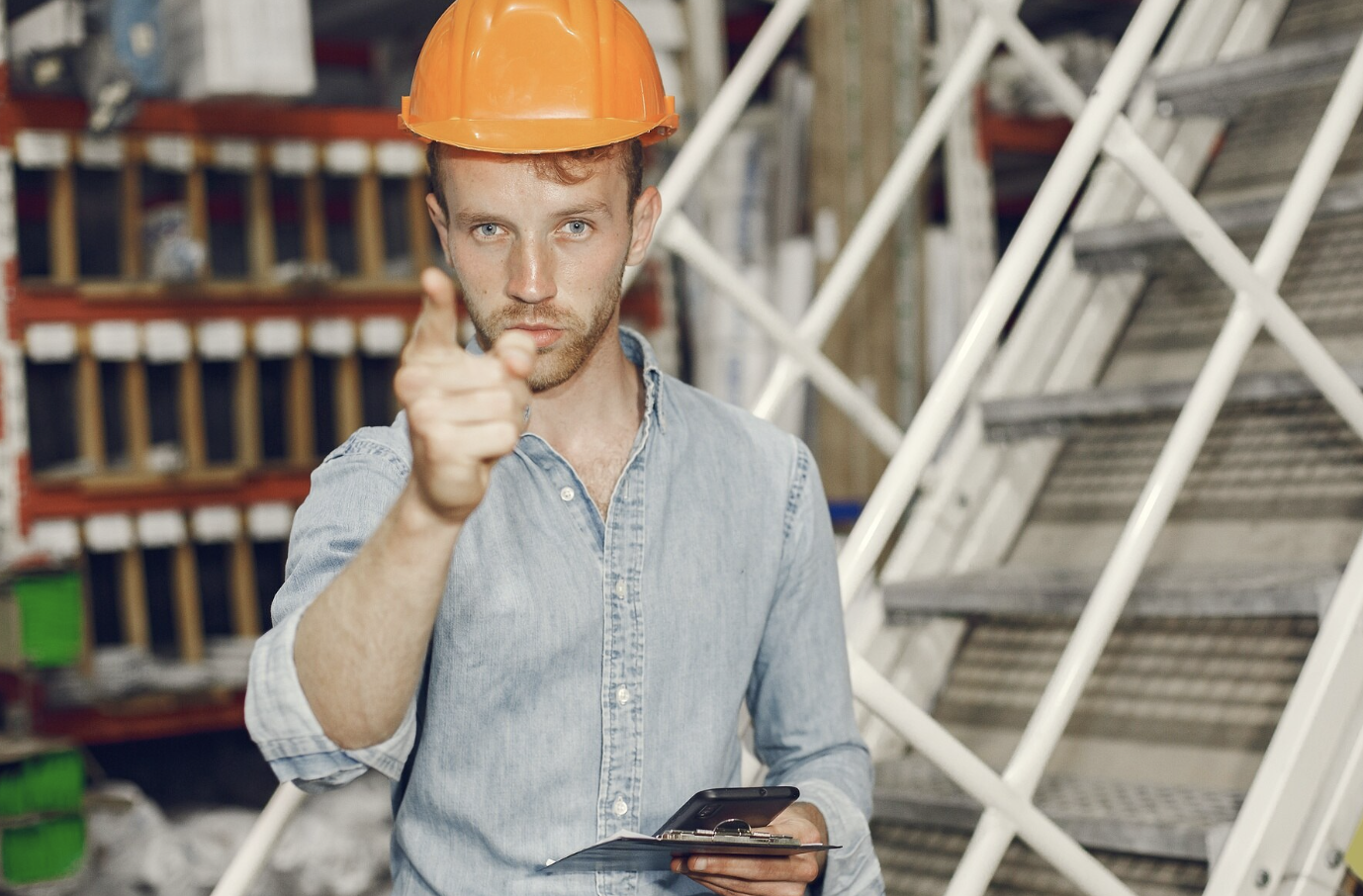 7 Things Contractors Get Wrong When Buying Concrete Construction Equipment at Auction