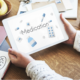 Online Pharmacies Are Changing How People Access Healthcare - But Not All of Them Are Equal