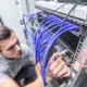 GPZ Cabling Inc