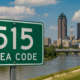 515 area code