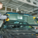 Windshield Replacement