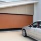 Garage Door Supplier