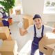 Local Movers