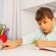 ASD Therapy