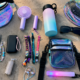 Lifestyle Gadgets People Carry to Concerts and Festivals