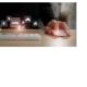 AML Software Provider: Strengthening Compliance with Advanced AML Screening Services
