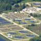 Water Treatment