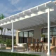 Outdoor Living